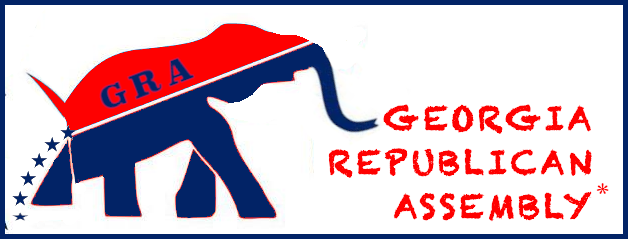 Georgia Republican Assembly*